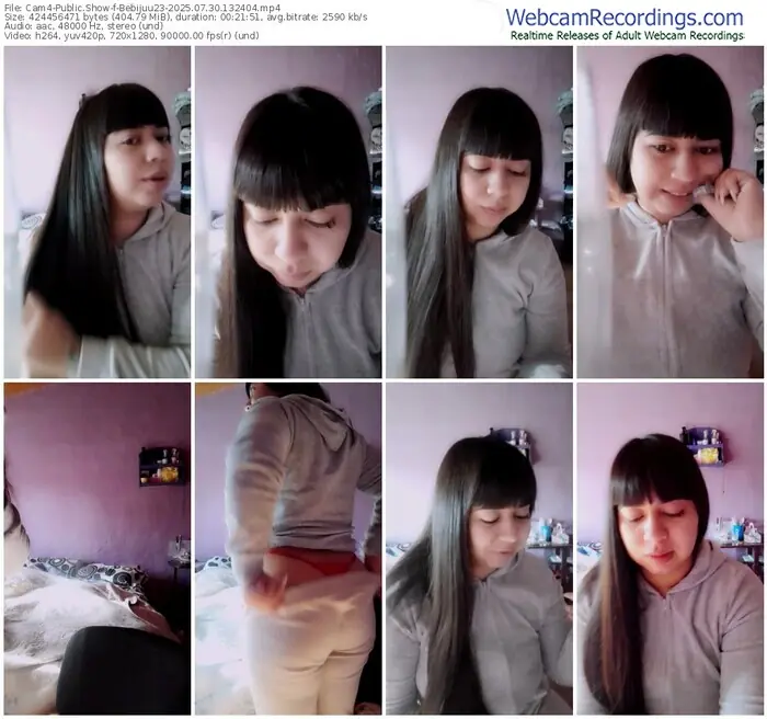 2025/07/30/cam4-bebijuu23-13-24-04