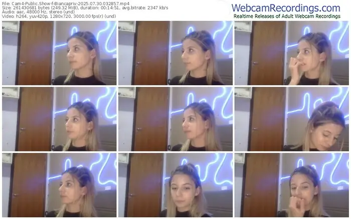 2025/07/30/cam4-biancapriv-03-28-57
