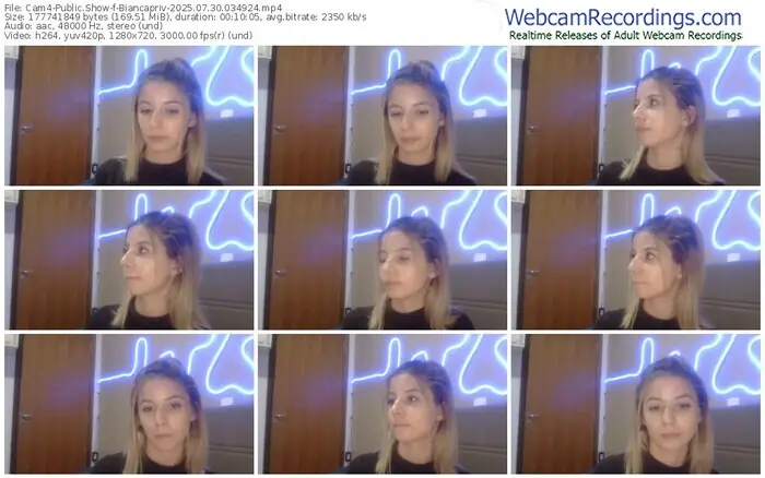 2025/07/30/cam4-biancapriv-03-49-24