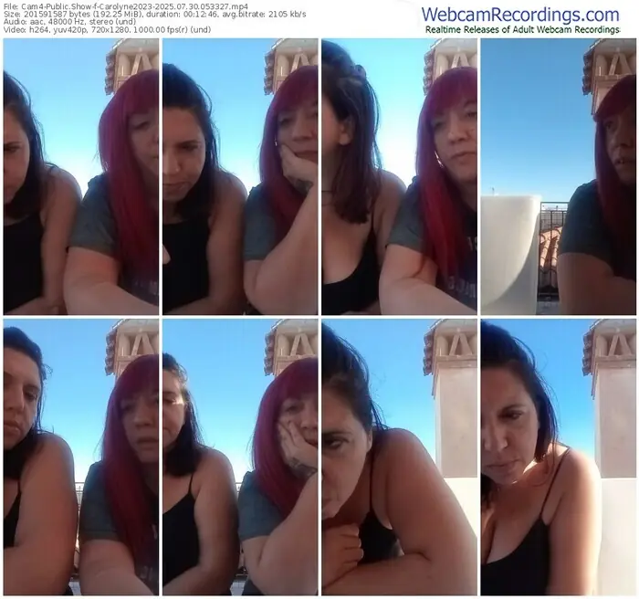 2025/07/30/cam4-carolyne2023-05-33-27