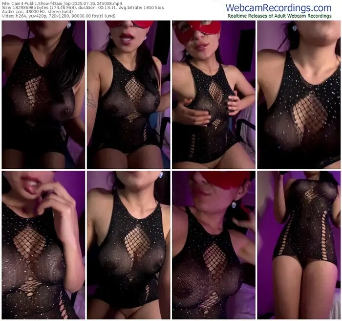 2025/07/30/cam4-daio_lop-04-50-08