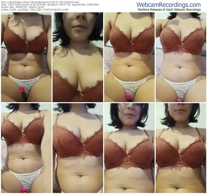 2025/07/30/cam4-erendemaria-18-23-42