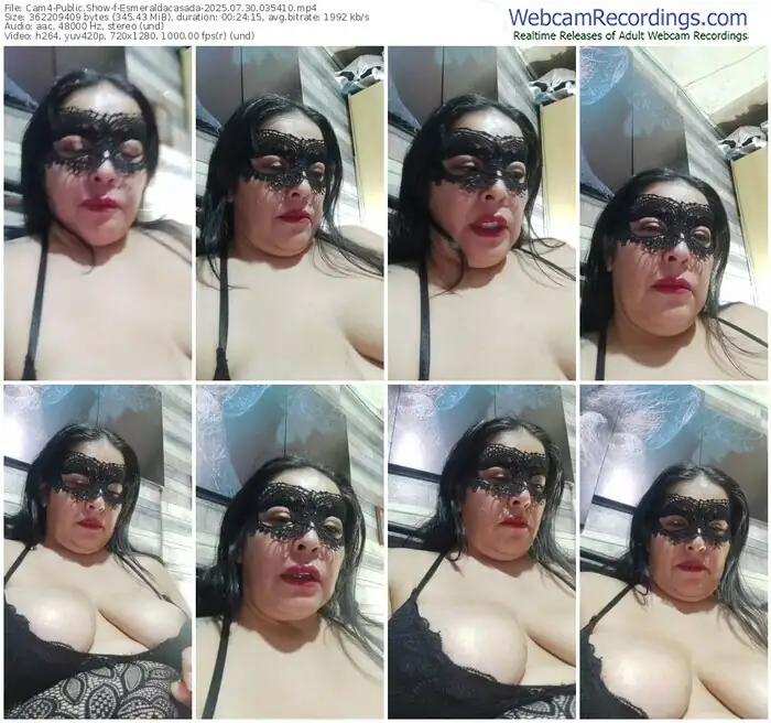 2025/07/30/cam4-esmeraldacasada-03-54-10