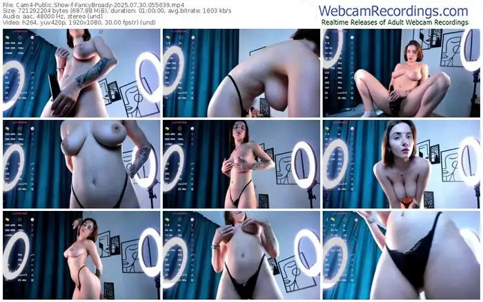 2025/07/30/cam4-fancybroady-05-56-39