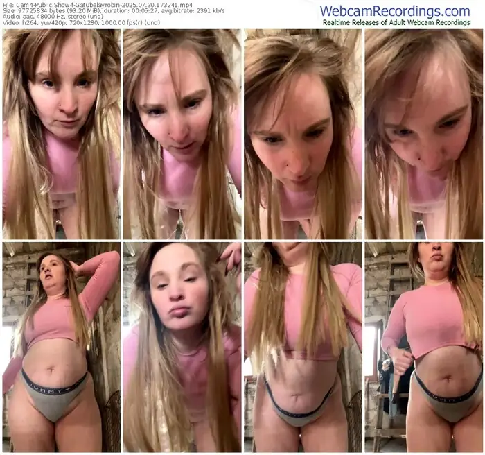 2025/07/30/cam4-gatubelayrobin-17-32-41