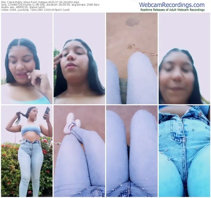 2025/07/30/cam4-girl_hotpee-22-02-52