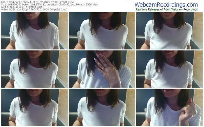 2025/07/30/cam4-hilldy_32-17-26-01