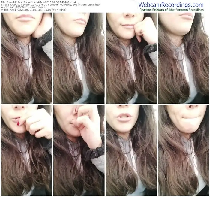 2025/07/30/cam4-iamdulce-14-54-09