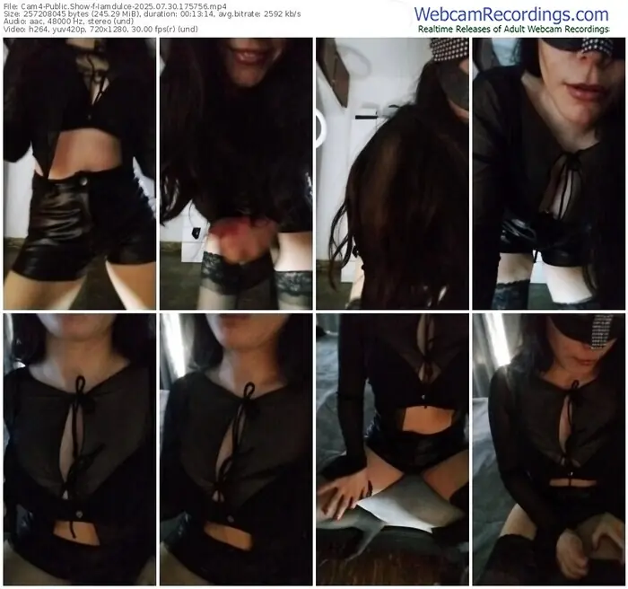 2025/07/30/cam4-iamdulce-17-57-56