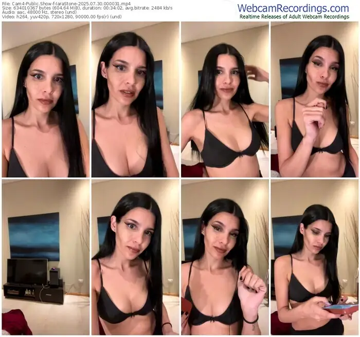 2025/07/30/cam4-iarastone-00-00-31