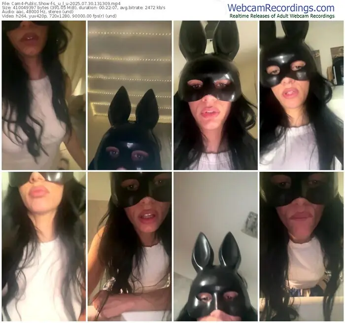 2025/07/30/cam4-l_u_l_u-13-13-09