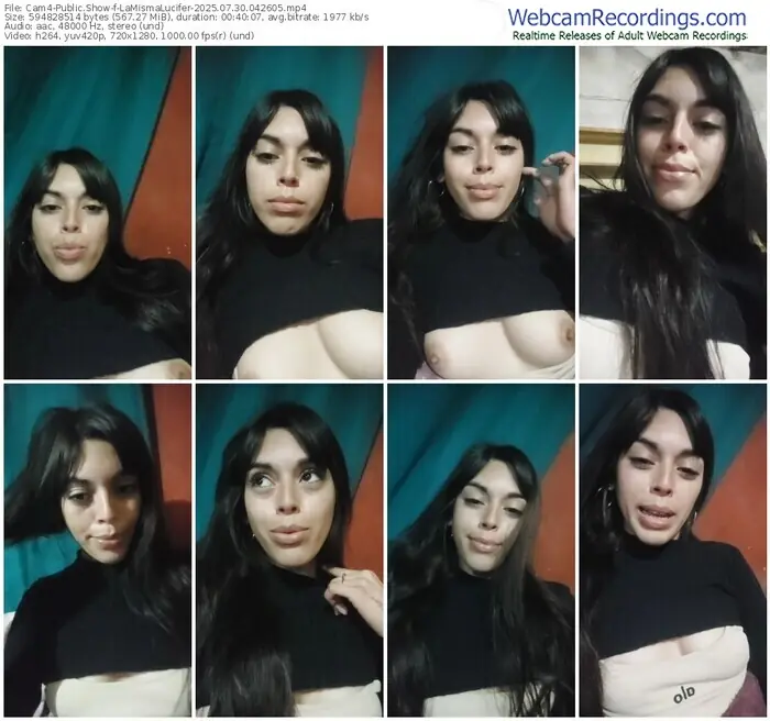 2025/07/30/cam4-lamismalucifer-04-26-05