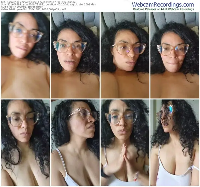 2025/07/30/cam4-lucci_lovee-18-37-18
