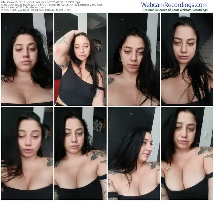 2025/07/30/cam4-luulii_loove-18-13-55