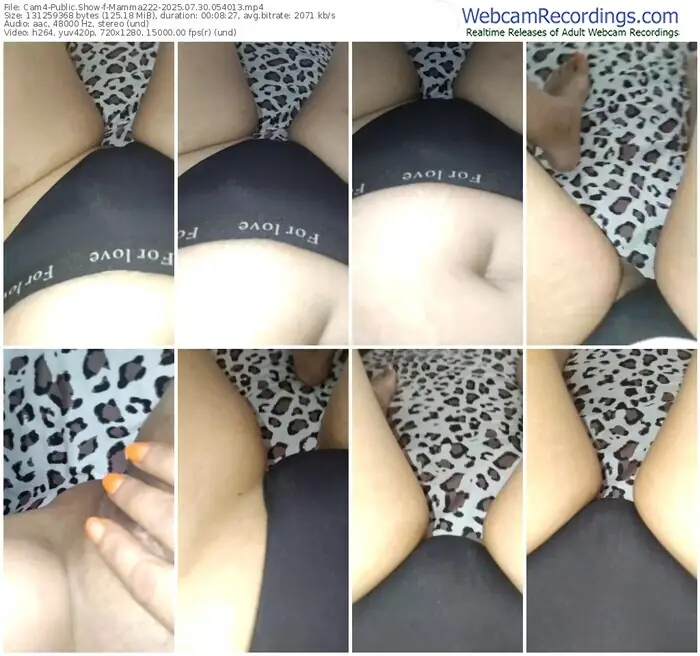2025/07/30/cam4-mamma222-05-40-13