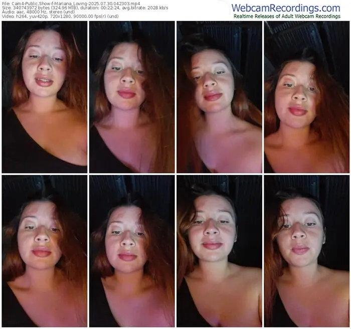 2025/07/30/cam4-mariana_loving-04-23-03