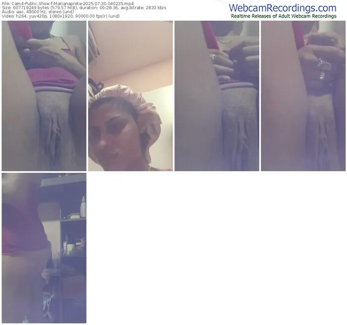 2025/07/30/cam4-marianapreta-04-02-35