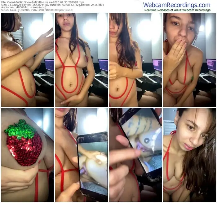 2025/07/30/cam4-mirellaoliveira-20-39-28
