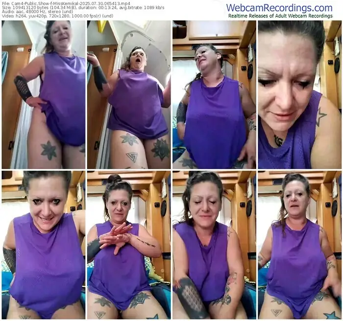 2025/07/30/cam4-misskemikal-06-54-13