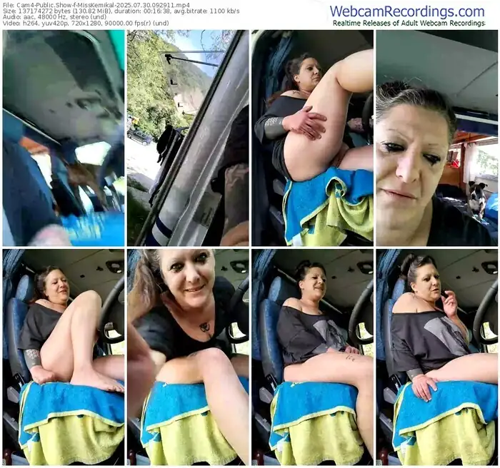 2025/07/30/cam4-misskemikal-09-29-11