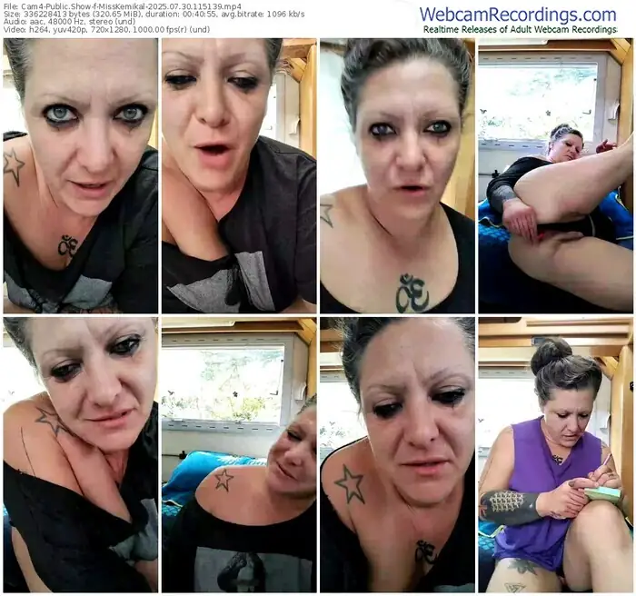 2025/07/30/cam4-misskemikal-11-51-39