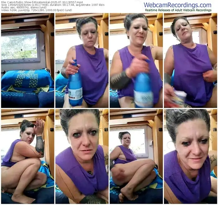 2025/07/30/cam4-misskemikal-13-05-57