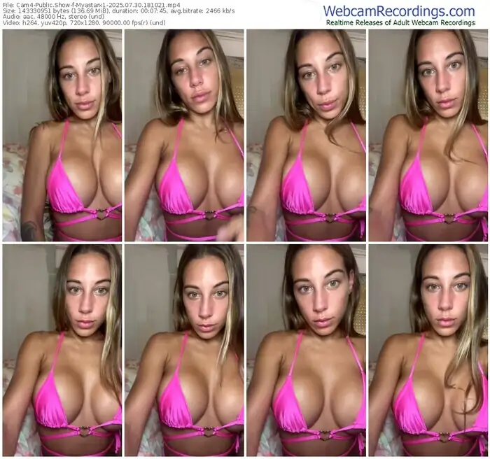 2025/07/30/cam4-myastarx1-18-10-21