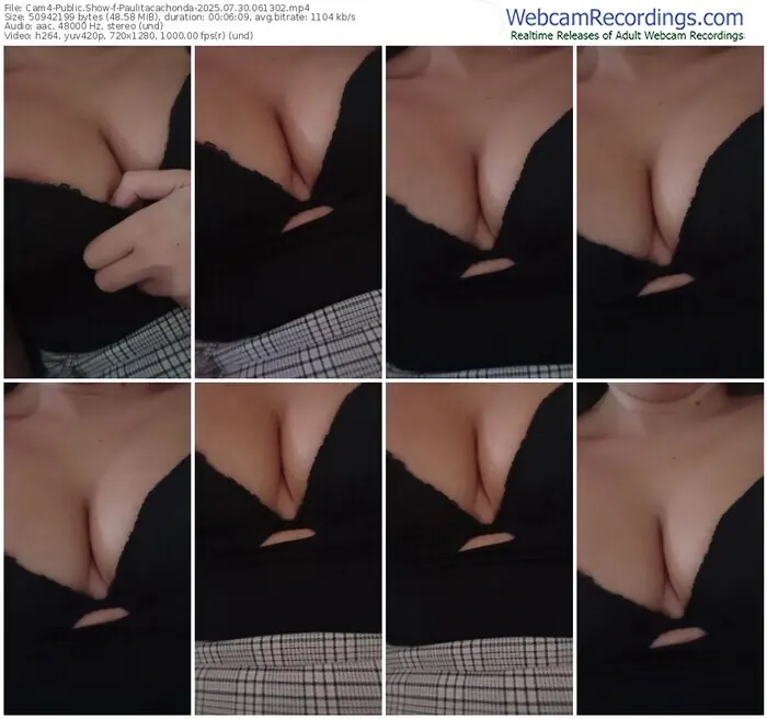 2025/07/30/cam4-paulitacachonda-06-13-02