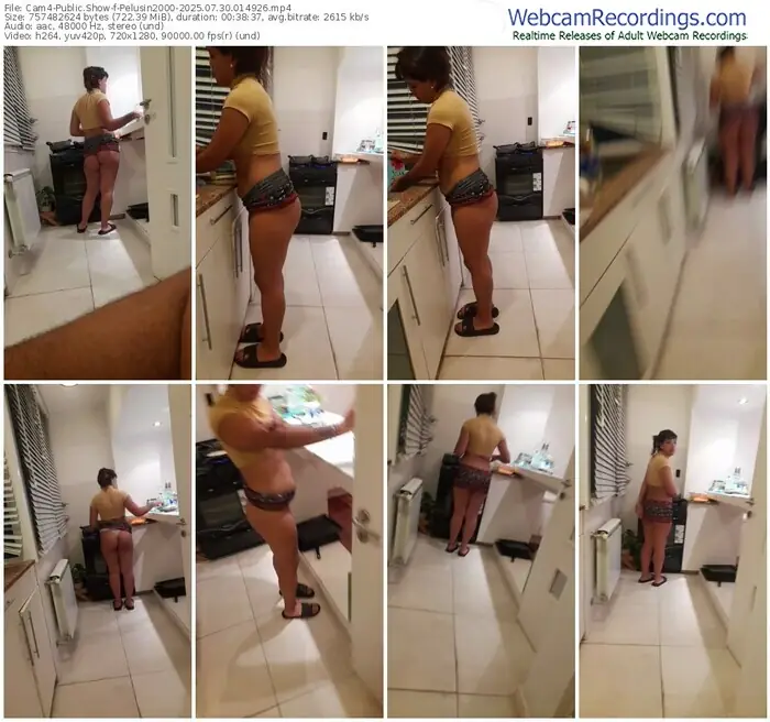2025/07/30/cam4-pelusin2000-01-49-26