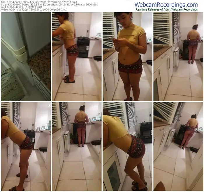2025/07/30/cam4-pelusin2000-02-30-30