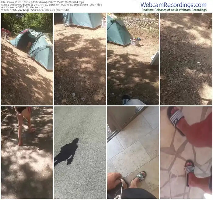 2025/07/30/cam4-petitebombe34-09-16-24
