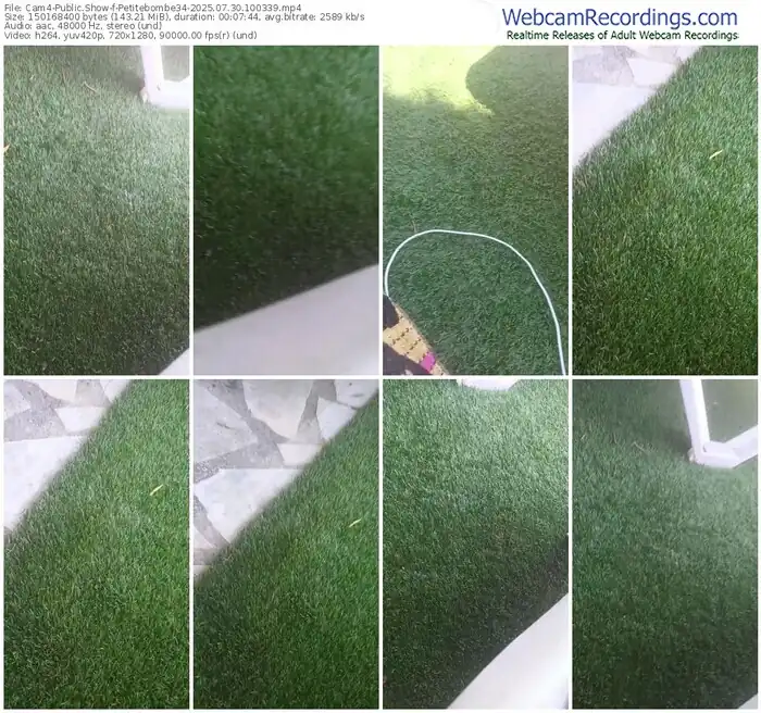 2025/07/30/cam4-petitebombe34-10-03-39