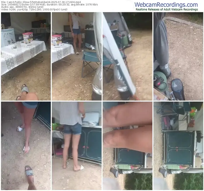 2025/07/30/cam4-petitebombe34-17-16-04