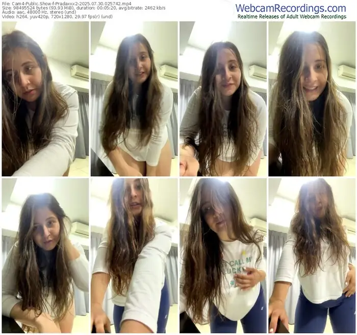 2025/07/30/cam4-pradaxxx2-02-57-42