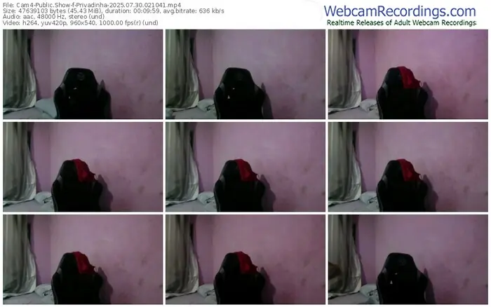 2025/07/30/cam4-privadinha-02-10-41