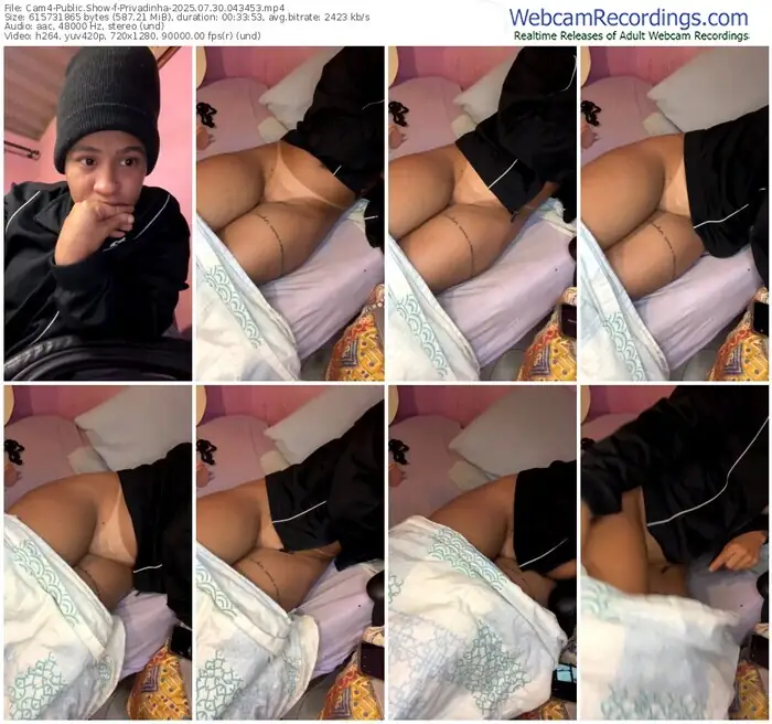 2025/07/30/cam4-privadinha-04-34-53