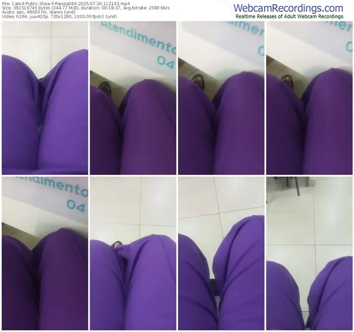 2025/07/30/cam4-raissa084-11-21-43