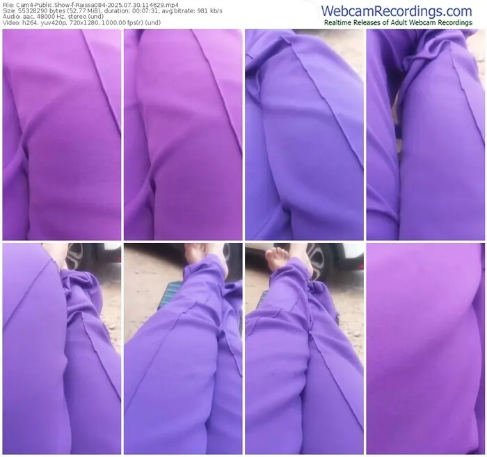 2025/07/30/cam4-raissa084-11-46-29