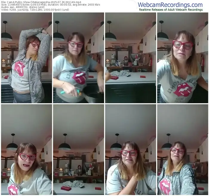 2025/07/30/cam4-rebecageisha-00-11-49