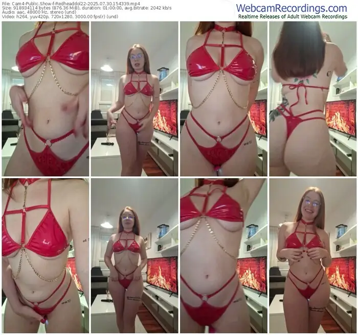2025/07/30/cam4-redheaddol22-15-43-39