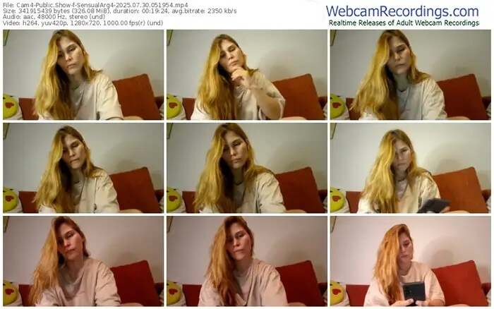2025/07/30/cam4-sensualarg4-05-19-54