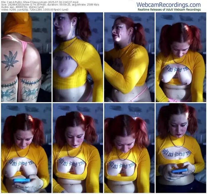 2025/07/30/cam4-sexxyymom-19-41-37