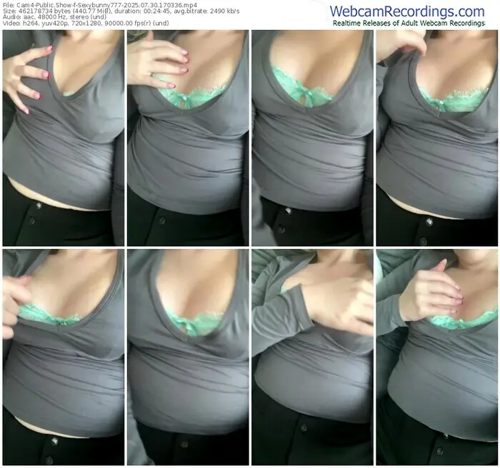 2025/07/30/cam4-sexybunny777-17-03-36
