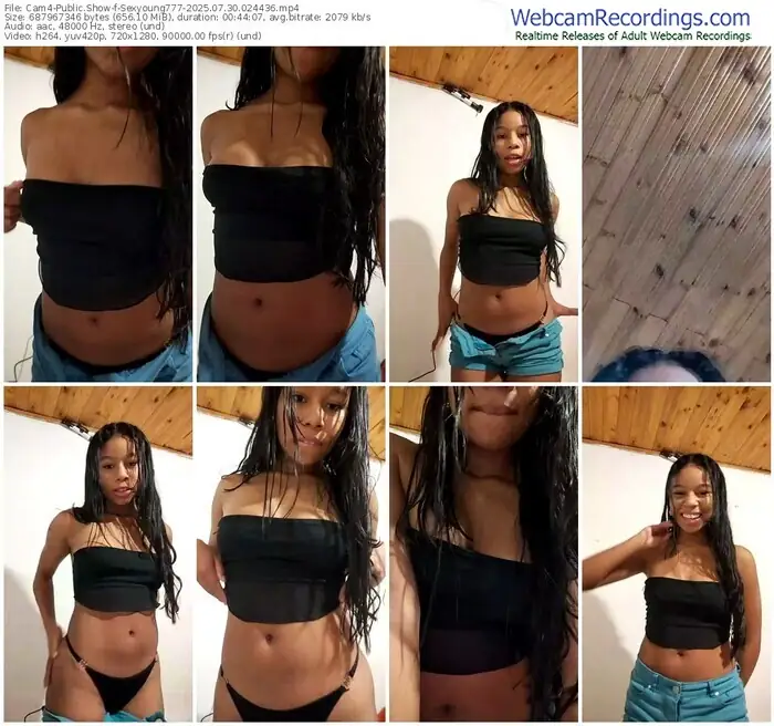 2025/07/30/cam4-sexyoung777-02-44-36