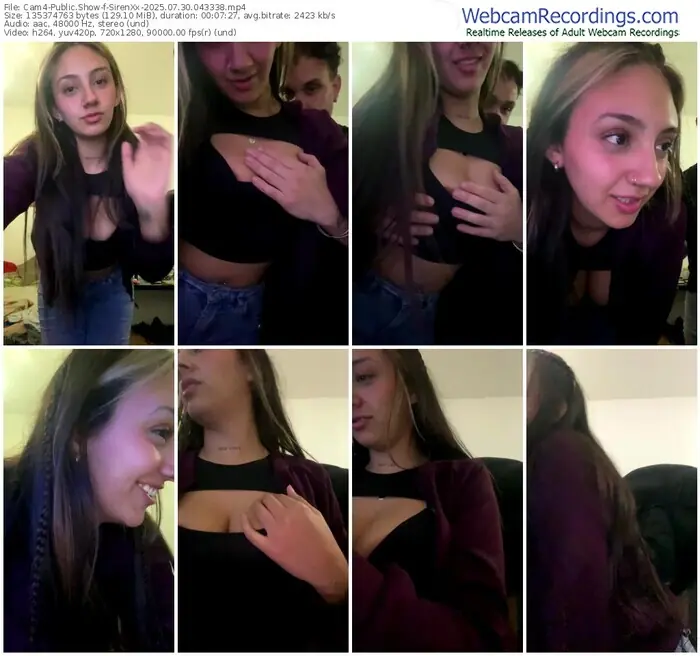 2025/07/30/cam4-sirenxx-04-33-38