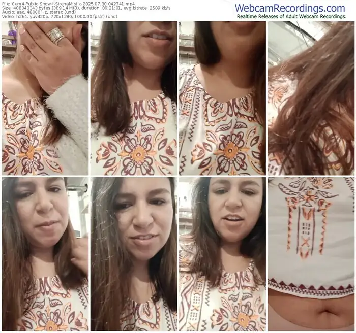 2025/07/30/cam4-sirenamistik-04-27-41