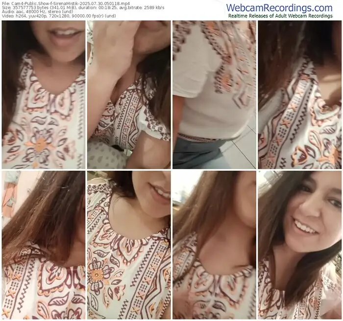 2025/07/30/cam4-sirenamistik-05-01-18