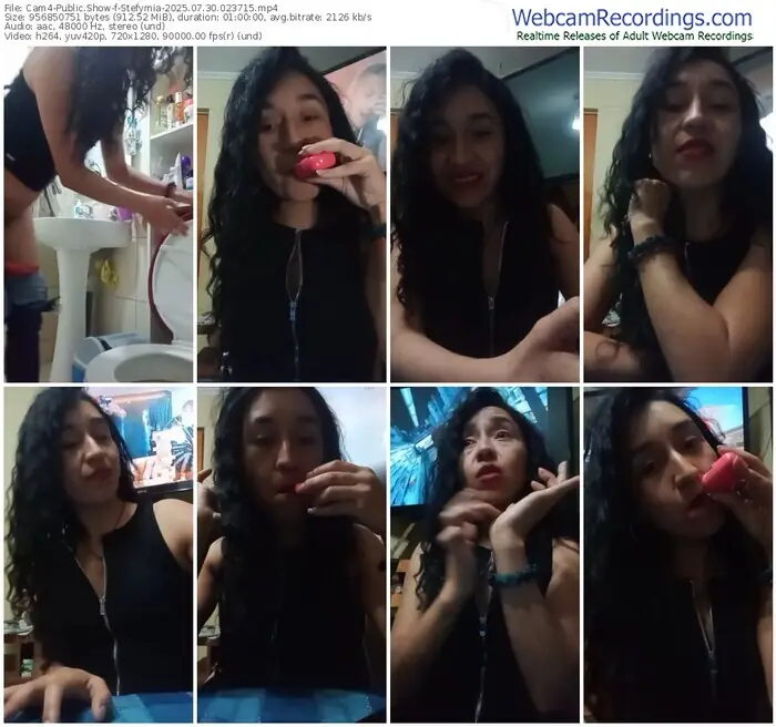 2025/07/30/cam4-stefymia-02-37-15