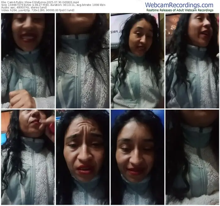 2025/07/30/cam4-stefymia-04-38-03