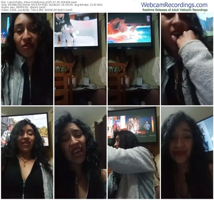 2025/07/30/cam4-stefymia-05-44-09